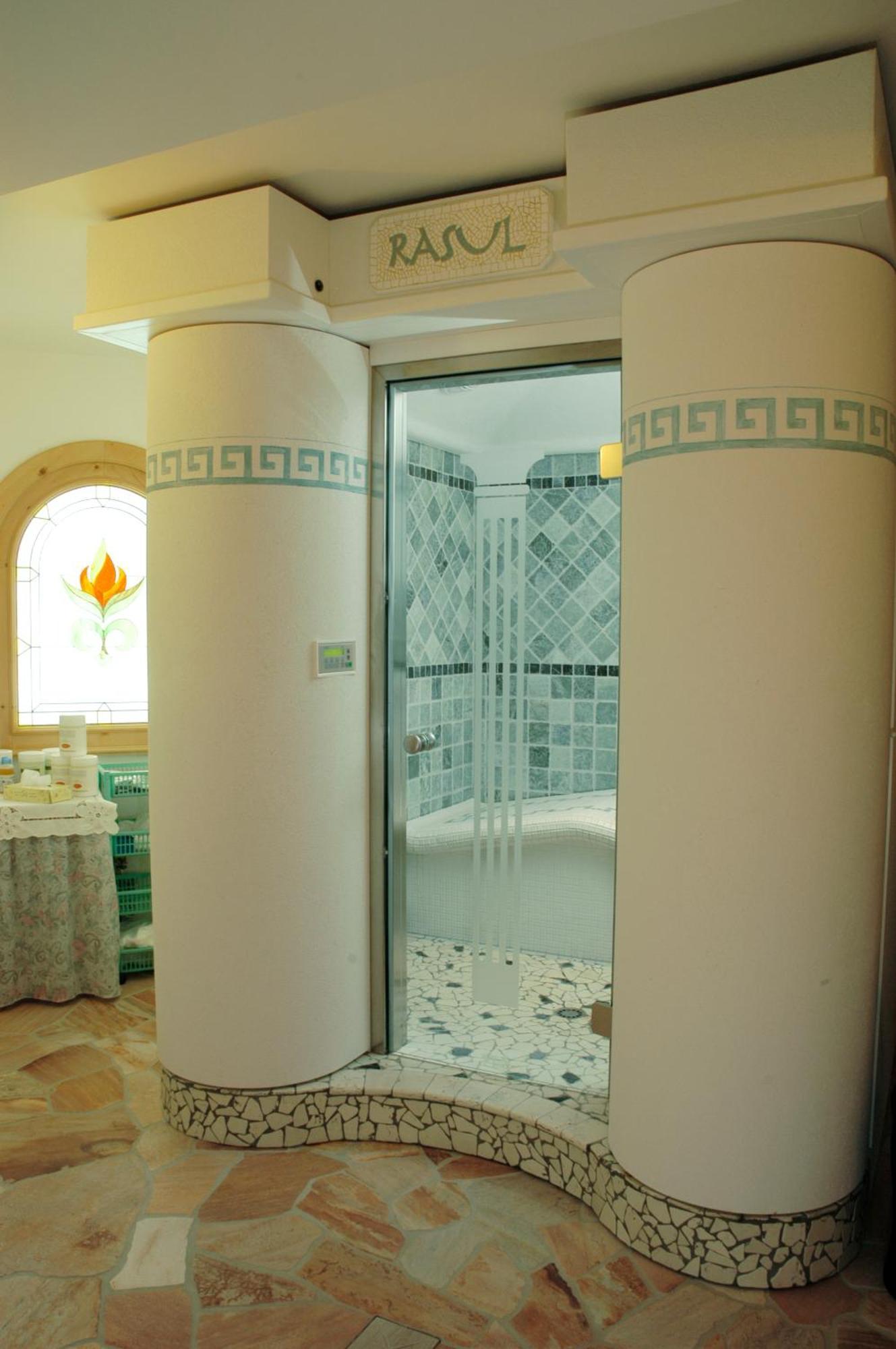Hotel Belvedere Srl Fai della Paganella Exteriér fotografie